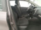 preview Renault Captur #5