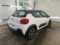 preview Citroen C3 #2