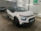 preview Citroen C3 #3