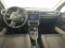 preview Citroen C3 #4