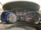 preview Citroen C3 #5