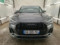 preview Audi Q3 #0