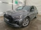 preview Audi Q3 #1