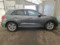 preview Audi Q3 #5