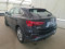preview Audi Q3 #1