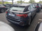 preview Audi Q3 #2
