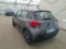 preview Citroen C3 #1