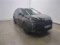 preview DS Automobiles DS7 Crossback #3