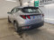 preview Hyundai Tucson #1