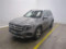preview Mercedes GLB 200 #0