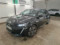 preview Peugeot 208 #0