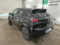 preview Peugeot 208 #1
