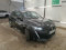 preview Peugeot 208 #3