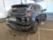 preview Renault Austral #2