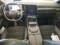 preview Renault Austral #4