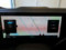 preview Renault Austral #5