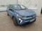 preview Renault Symbioz #3