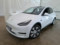 preview Tesla Model Y #1