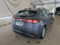 preview Volkswagen Taigo #2