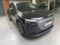 preview Audi Q4 e-tron #1