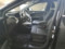 preview Audi Q4 e-tron #4