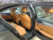 preview BMW 518 #4