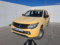 preview Mitsubishi L200 #0