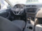 preview Volkswagen Tiguan #2