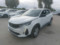 preview Peugeot 3008 #0