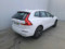 preview Volvo XC60 #1