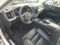 preview Volvo XC60 #2