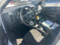 preview Kia Picanto #2