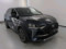 preview DS Automobiles DS7 Crossback #1