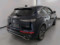 preview DS Automobiles DS7 Crossback #3