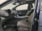 preview DS Automobiles DS7 Crossback #4