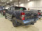 preview Ford Ranger #1