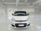 preview Fiat Panda #5