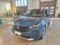 preview Peugeot 3008 #0