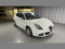 preview Alfa Romeo Giulietta #1