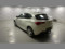 preview Alfa Romeo Giulietta #2