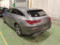 preview Mercedes CLA Shooting Brake #1