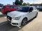 preview Audi A1 #0