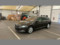 preview Skoda Superb #0