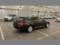 preview Skoda Superb #3
