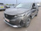 preview Peugeot 3008 #0