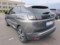 preview Peugeot 3008 #2