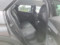 preview Peugeot 3008 #5