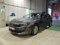 preview Peugeot 508 #0