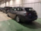 preview Peugeot 508 #1