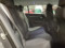 preview Peugeot 508 #4